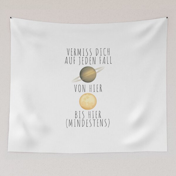 Item preview, vermiss dich auf jeden fall - Fatou designed and sold by micraelle.