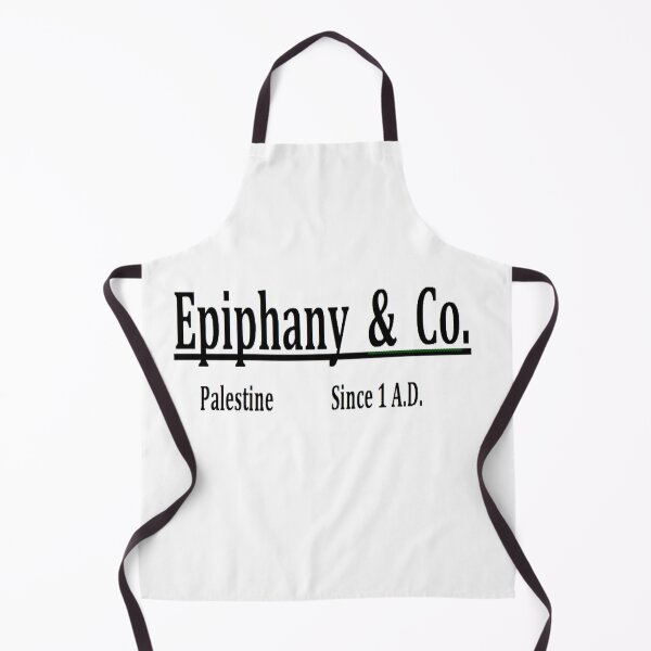 Item preview, It's Suddenly Apparent the Title Speaks for Itself designed and sold by ArtNuVoe.