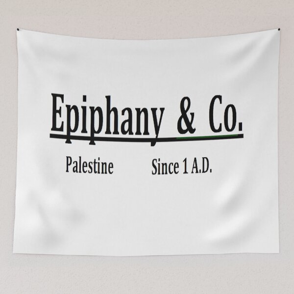 Item preview, It's Suddenly Apparent the Title Speaks for Itself designed and sold by ArtNuVoe.
