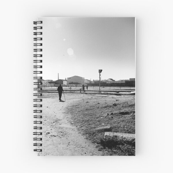 Item preview, The Path of Life designed and sold by Benjamin Fauvel.