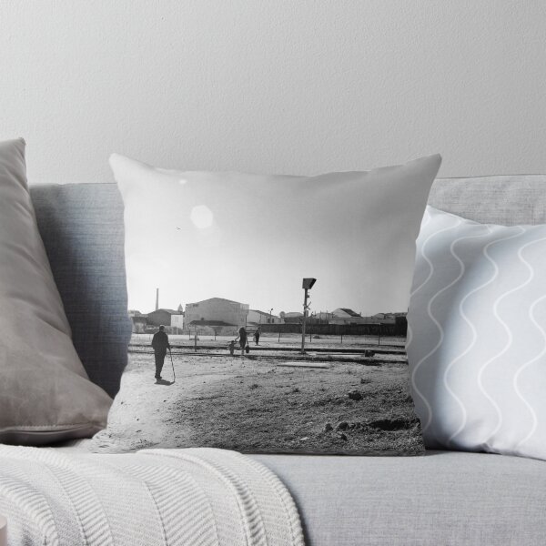 Item preview, The Path of Life designed and sold by Benjamin Fauvel.