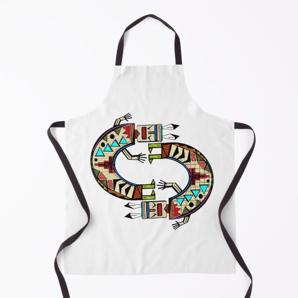 Item preview, EARTH DANCE designed and sold by wahine24.