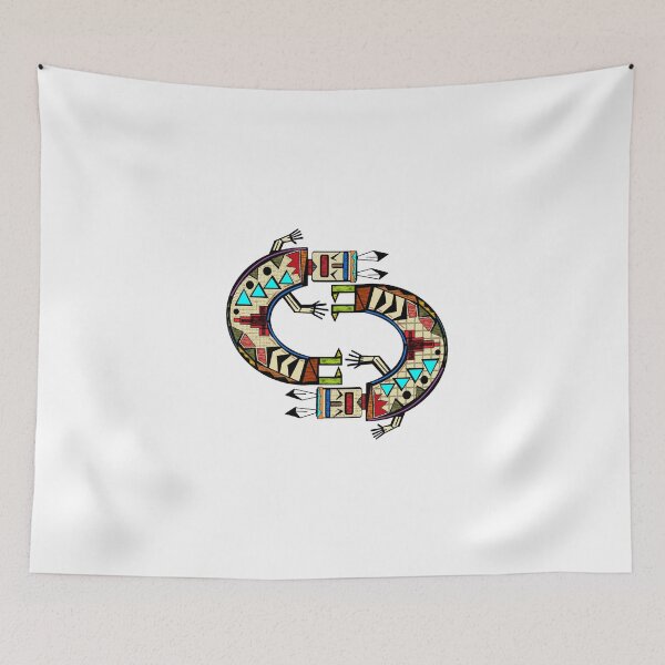 Item preview, EARTH DANCE designed and sold by wahine24.