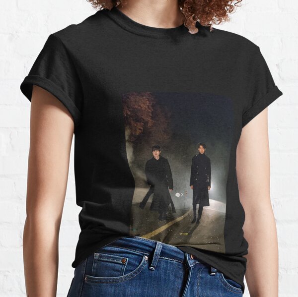 Item preview, Goblin Korean Drama designed and sold by Letter & Co.