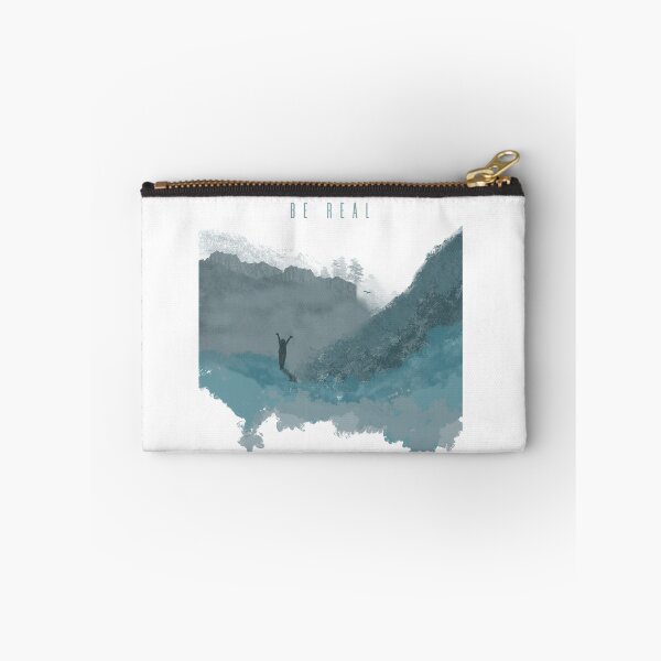 Item preview, Be real designed and sold by dircez.