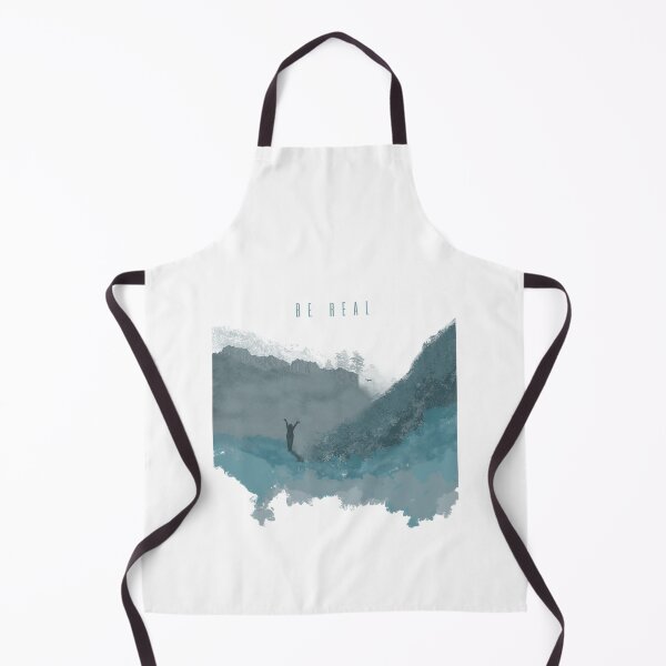 Item preview, Be real designed and sold by dircez.