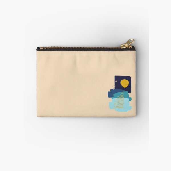 Item preview, dark night moon light designed and sold by JB-M.