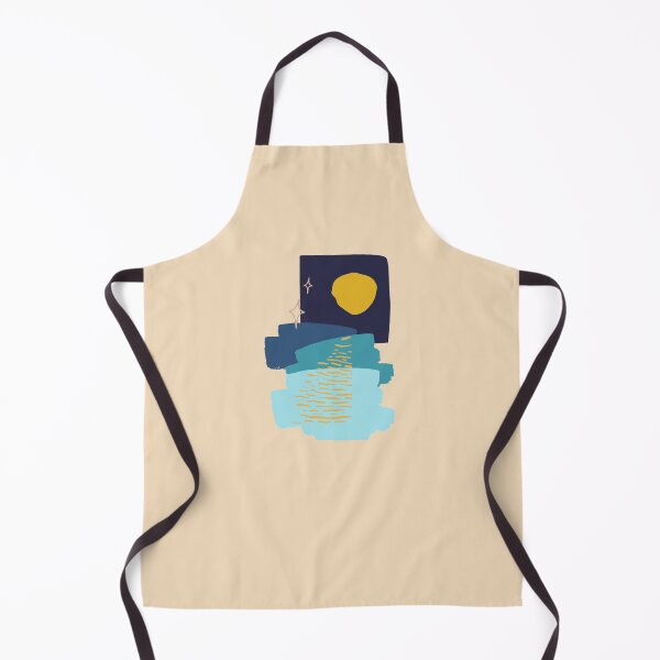 Item preview, dark night moon light designed and sold by JB-M.