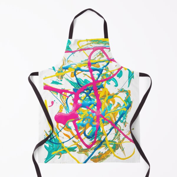 Item preview, Magenta Ampersand designed and sold by Lauren Livergood.