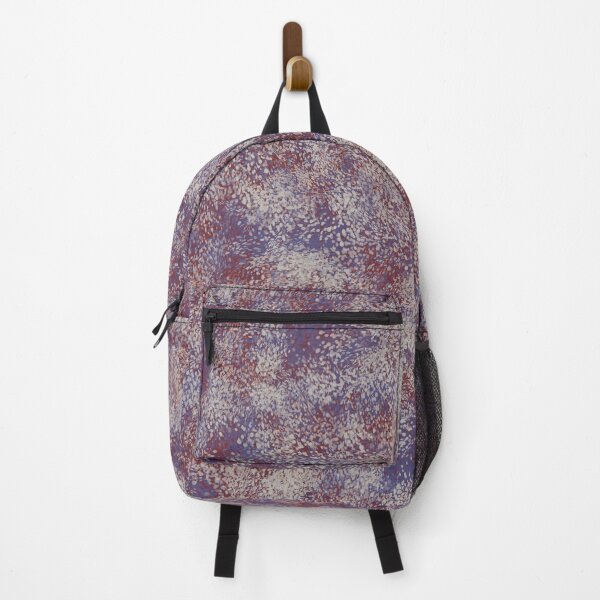 Item preview, Abstract | Reliable 2 designed and sold by princesnoozy.