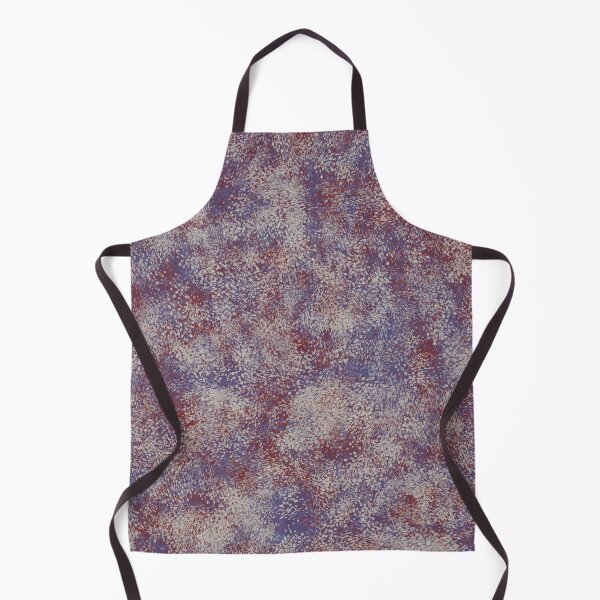 Item preview, Abstract | Reliable 2 designed and sold by princesnoozy.