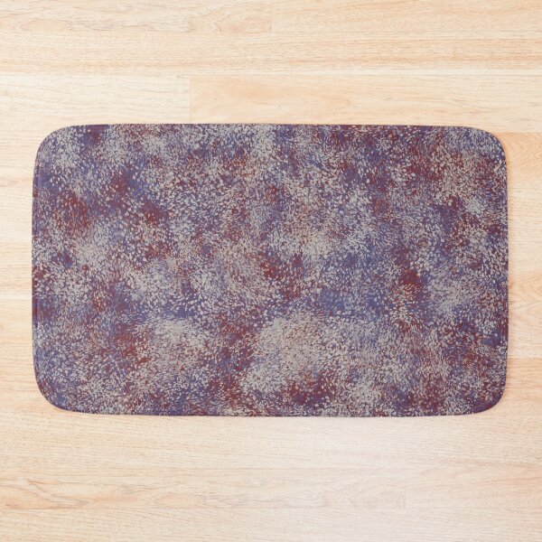 Item preview, Abstract | Reliable 2 designed and sold by princesnoozy.