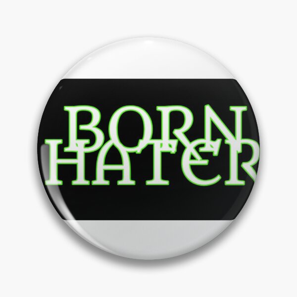 Item preview, Epik High designed and sold by Kreative4.