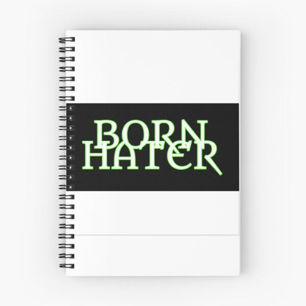 Item preview, Epik High designed and sold by Kreative4.