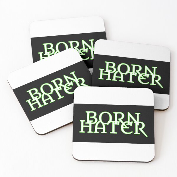 Item preview, Epik High designed and sold by Kreative4.