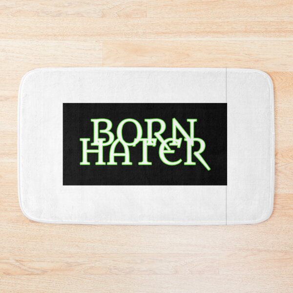 Item preview, Epik High designed and sold by Kreative4.