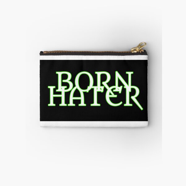 Item preview, Epik High designed and sold by Kreative4.