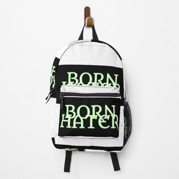 Item preview, Epik High designed and sold by Kreative4.