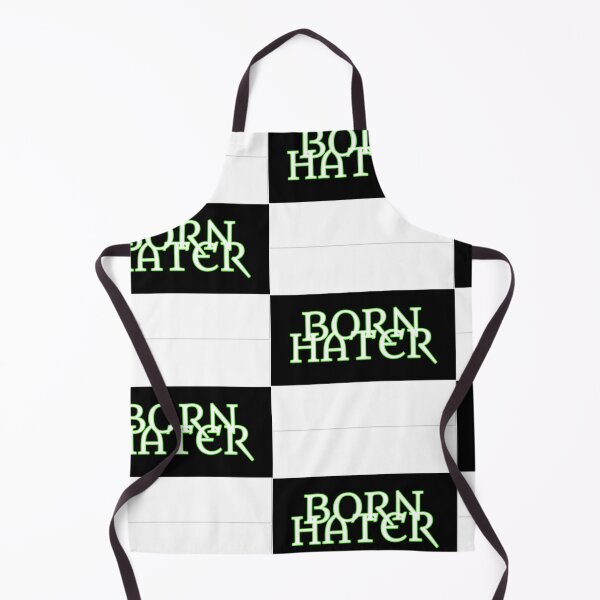 Item preview, Epik High designed and sold by Kreative4.
