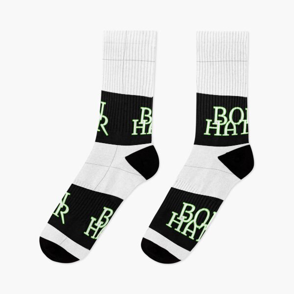 Item preview, Epik High designed and sold by Kreative4.