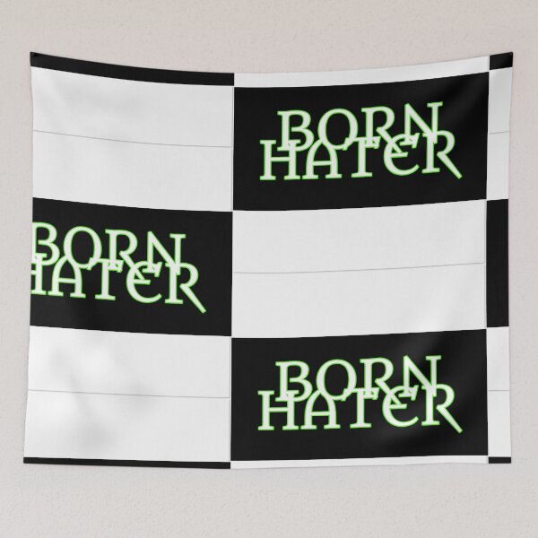 Item preview, Epik High designed and sold by Kreative4.
