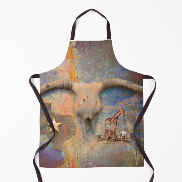 Item preview, Longhorn Lonestar designed and sold by mikebraun.