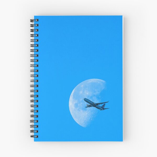 Item preview, Aviation is proof that given, the will, we have the capacity to achieve the impossible.  designed and sold by InducTees.