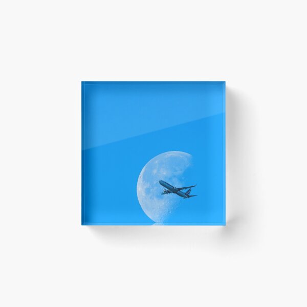 Item preview, Aviation is proof that given, the will, we have the capacity to achieve the impossible.  designed and sold by InducTees.