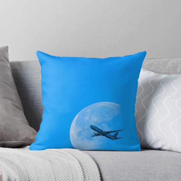 Item preview, Aviation is proof that given, the will, we have the capacity to achieve the impossible. designed and sold by InducTees.