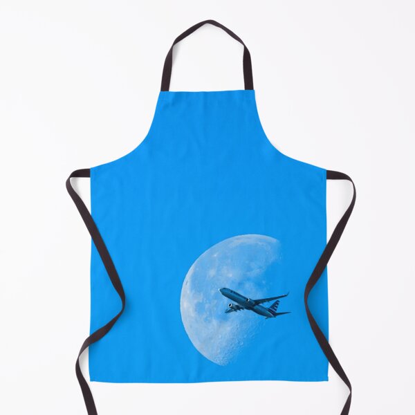 Item preview, Aviation is proof that given, the will, we have the capacity to achieve the impossible. designed and sold by InducTees.