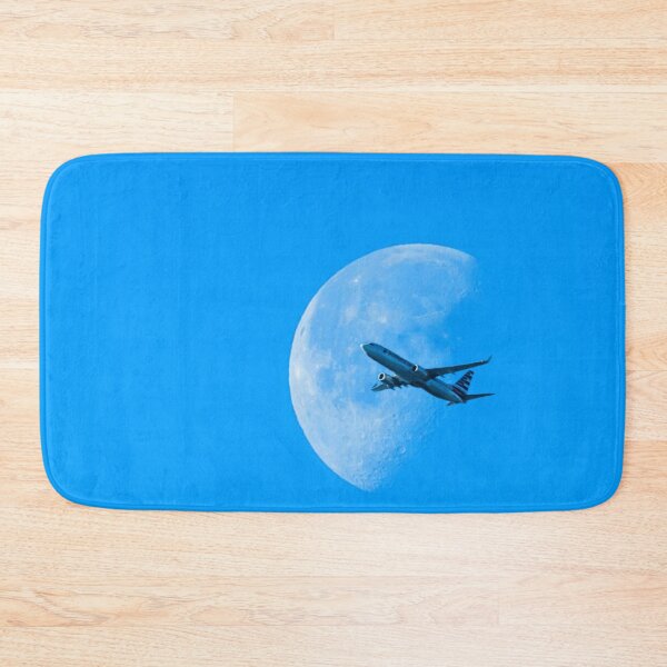 Item preview, Aviation is proof that given, the will, we have the capacity to achieve the impossible.  designed and sold by InducTees.