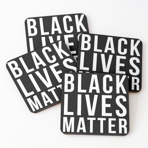 Item preview, Black lives matter  designed and sold by Printeddesignz.
