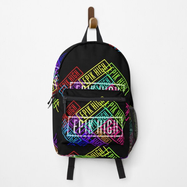 Item preview, Epik High designed and sold by Kreative4.