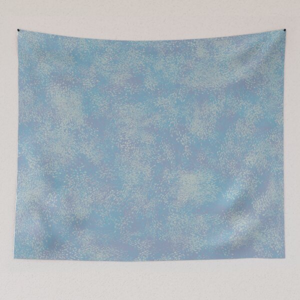 Item preview, Abstract | Soothing designed and sold by princesnoozy.