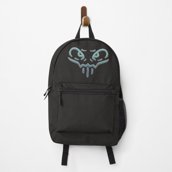 Item preview, Snake Skull Logo designed and sold by Seconddd.