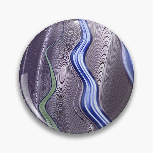 Item preview, Beautiful Image designed and sold by Jodes16.