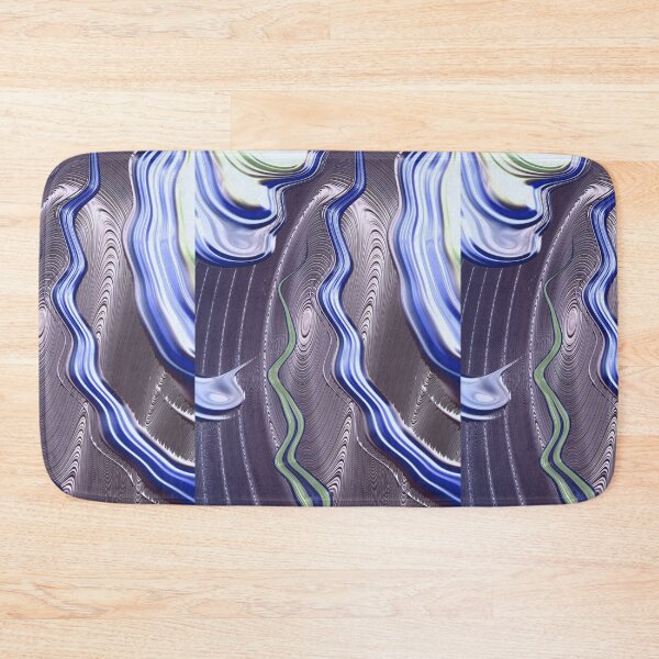 Item preview, Beautiful Image designed and sold by Jodes16.
