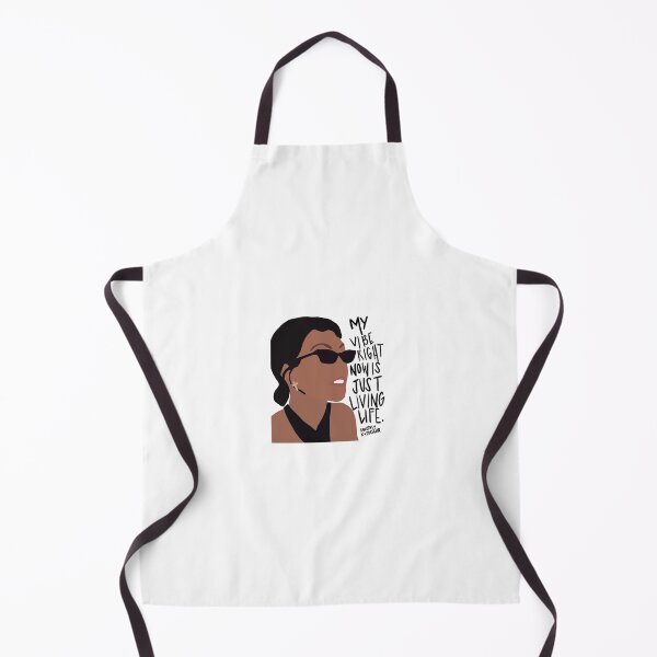 Item preview, Kourtney vibes designed and sold by kluck3.