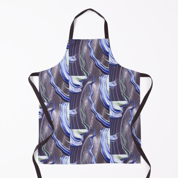 Item preview, Beautiful Image designed and sold by Jodes16.