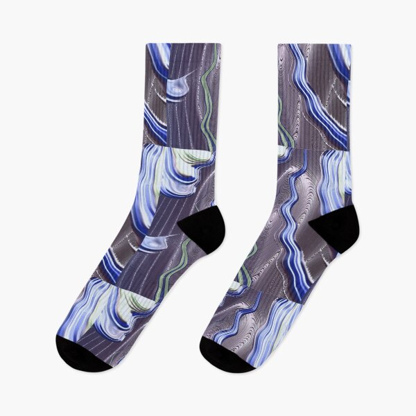 Item preview, Beautiful Image designed and sold by Jodes16.