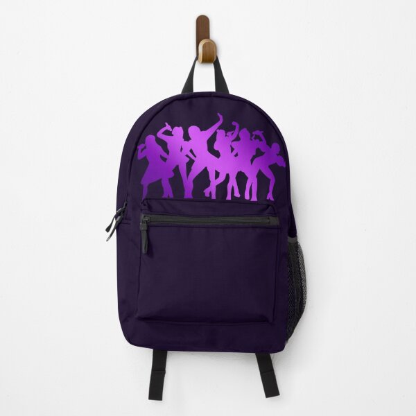 Item preview, The Six Ex-Wives designed and sold by Caroline Cannon.