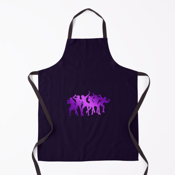 Item preview, The Six Ex-Wives designed and sold by Caroline Cannon.