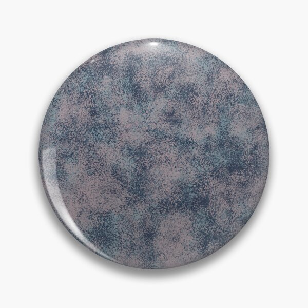 Item preview, Abstract | Urban designed and sold by princesnoozy.