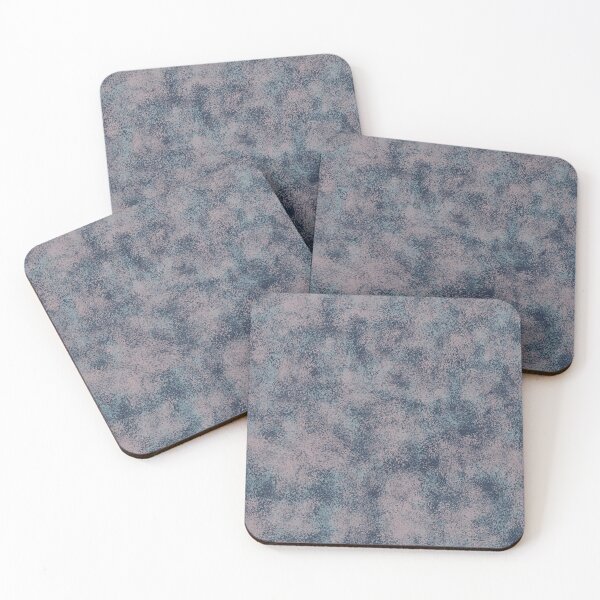 Item preview, Abstract | Urban designed and sold by princesnoozy.