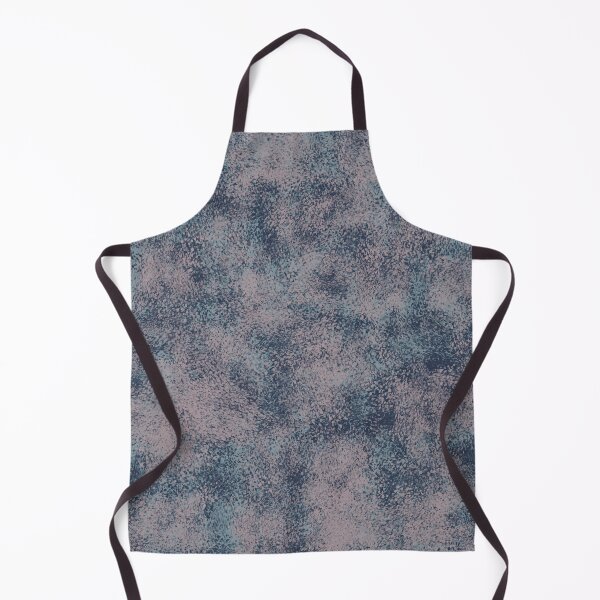 Item preview, Abstract | Urban designed and sold by princesnoozy.