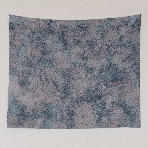 Item preview, Abstract | Urban designed and sold by princesnoozy.