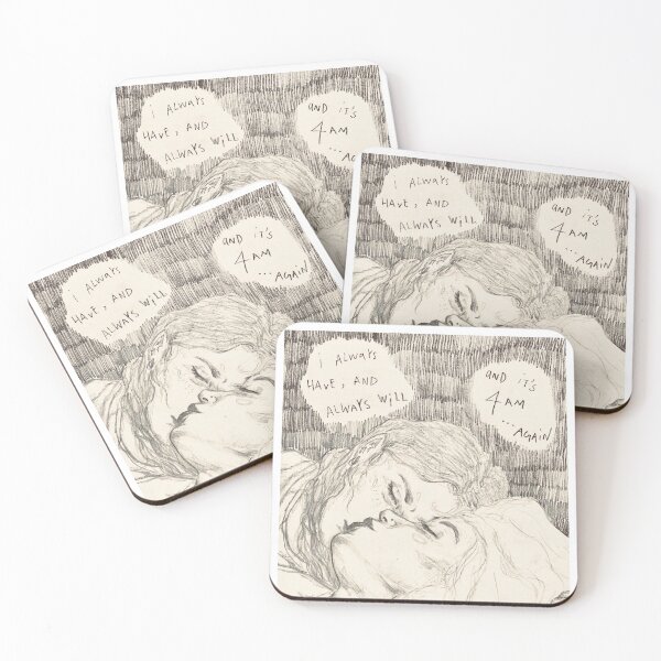Item preview, Funeral  designed and sold by jnwonder.
