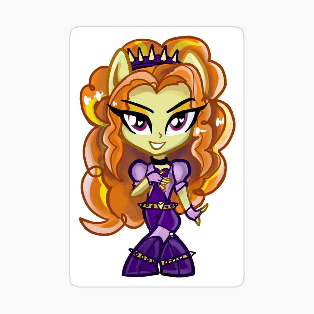 Adagio Dazzle