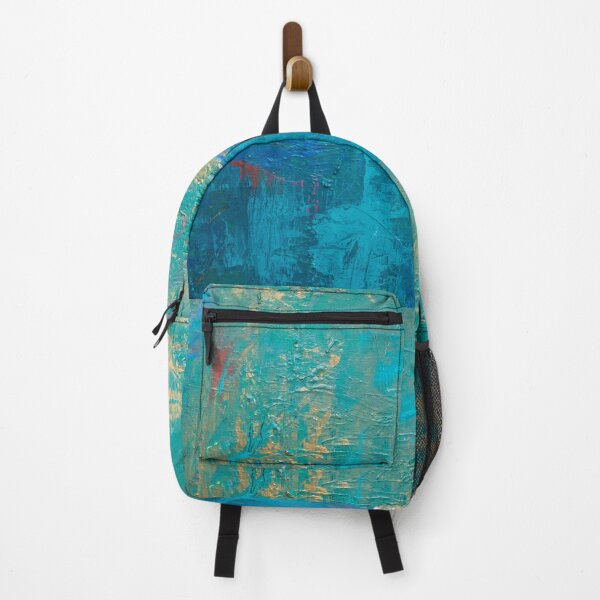 Item preview, Calm Deep Sea designed and sold by Lauren Livergood.