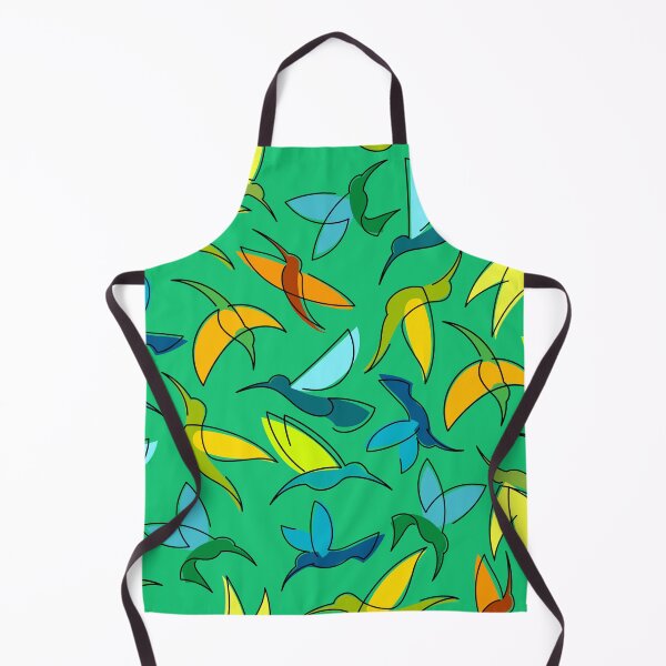 Item preview, Everybirdy Pattern designed and sold by Pris25.